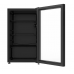 CBC094BG CHIQ 94 L Beverage Centre Fridge 